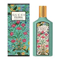 Gucci Flora Gorgeous Jasmine Eau de Parfum 3.3 oz / 100ml for Women New in Box