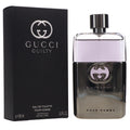 Gucci Guilty Pour Homme Eau de Toilette 3 oz