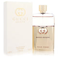 Gucci Guilty Pour Femme by Gucci Eau De Parfum Spray 3 oz / e 90 ml