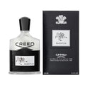 Creed Aventus Eau de Parfum 3.3 oz / 100ml Millesime Spray for Men