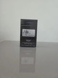 Creed Aventus Eau de Parfum 4.0 oz / 120ml for Men – Brand New