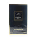 CHANEL Black Eau de Parfum for Women 3.4 oz – Luxury Designer Fragrance
