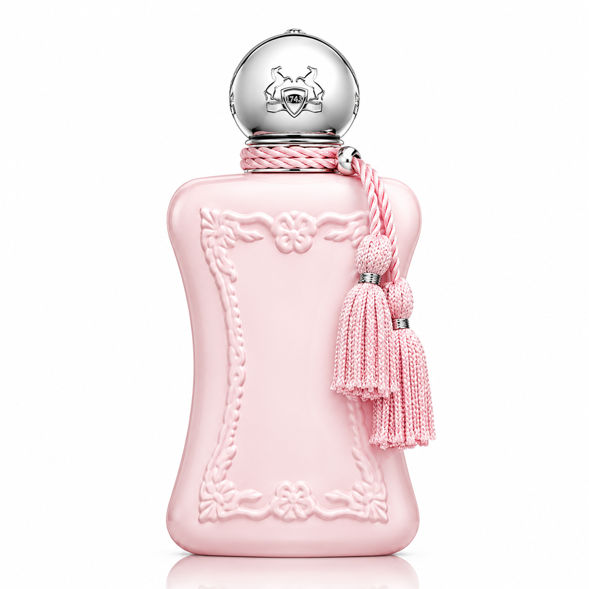 Parfums de Marly Delina Eau de Parfum 75 ml (2.5 oz) – Women's Luxury Fragrance
