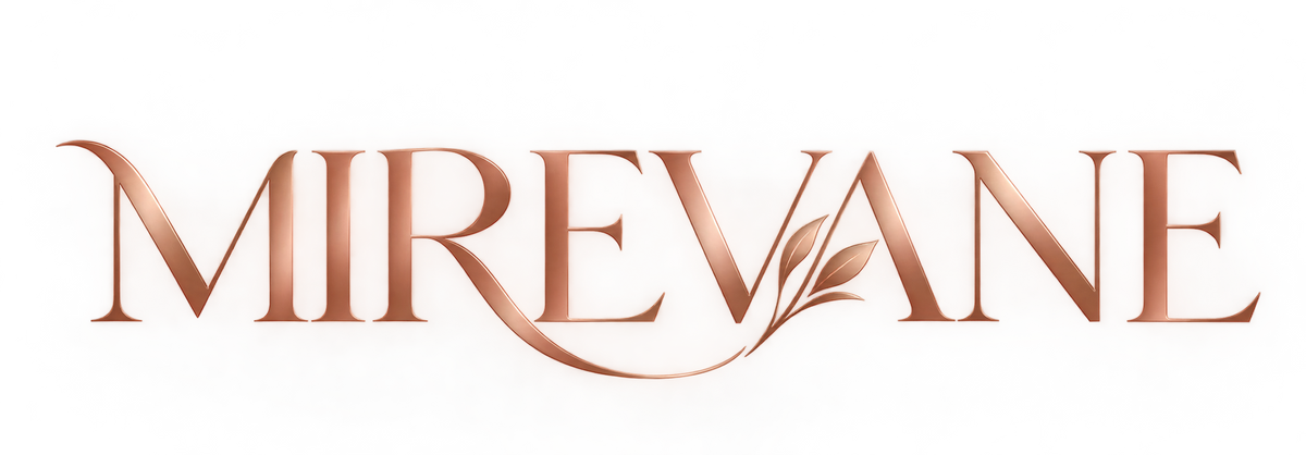 Mirevan