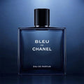 CHANEL BLEU DE CHANEL Eau de Toilette 100ml / 3.4 oz Men’s Perfume Spray
