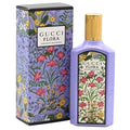 Gucci Flora Gorgeous Mangolia Eau De Parfum Spray 100ml/3.3oz