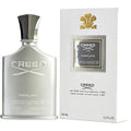 Creed Himalaya Eau de Parfum for Men 100ml / 3.3 fl oz Authentic
