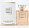 CHANEL Coco Mademoiselle L’Eau Privée Eau de Parfum Night 3.4 oz for Women